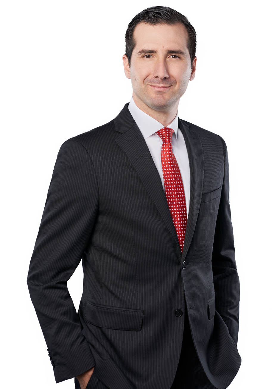 Gabriel Castiglio
